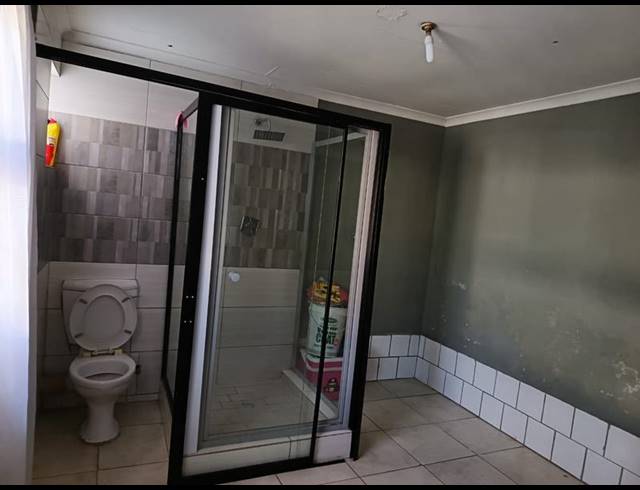 2 BEDROOM HOUSE FOR SALE IN KAALFONTEIN